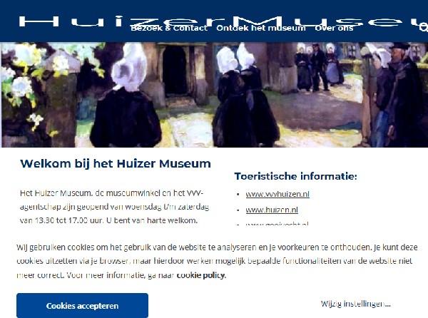 huizermuseum.jpg